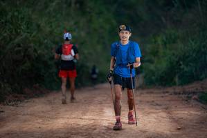 BIB: 
                            <button type="button" onclick="openModal(19455161)" class="btn btn-primary btn-sm float-right btn-popup" data-toggle="modal" data-target=".modal-high-quality">
                        <i class="fas fa-shopping-cart"></i> Add to Cart
                    </button>
                                            <button type="button" onclick="isThisMe(19455161, true)" class="btn btn-success btn-sm float-right btn-popup btn-isme hidden" data-toggle="tooltip" data-placement="bottom" title="นี่คือรูปของคุณใช่ไหม คลิกที่นี่เพื่อเอาเข้าอัลบั้ม">
                        <i class="fas fa-plus"></i> Add to album
                    </button>
                    <button type="button" onclick="isThisMe(19455161, false)" class="btn btn-warning btn-sm float-right btn-popup btn-isnotme hidden">
                        <i class="fas fa-ban"></i> Remove from album
                    </button>